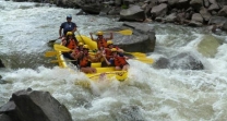 Memorable Gifts and Activities in Southern Spain